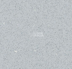 Линолеум Forbo SafeStep R12 175862 silver grey фото 1 | FLOORDEALER